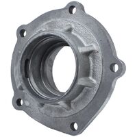 Cast Iron Pinion Support
