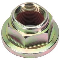 Pinion Nut