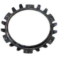 Pinion Pilot Bearing Retainer