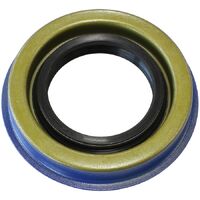 Pinion Seal
