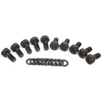 Ring Gear Bolts