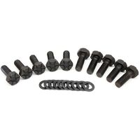 Ring Gear Bolts