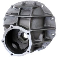 Ford 9" Nodular Iron 3.062" Case