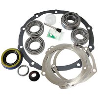 Ford 9" Overhaul Kit
