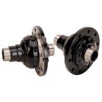 31-Spline Ford 9" Powertrax Center