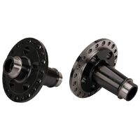 Ford 9" 28 Spline Light Weight Full Spool