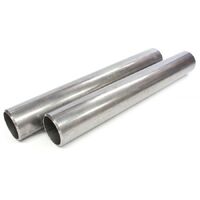 Universal Axle Tubes