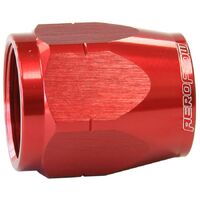 Cutter Style Hose End Socket -20AN