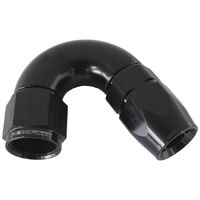 570 Series PTFE 150 Hose End -6AN