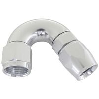 570 Series PTFE 150 Hose End -6AN