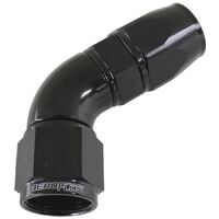 570 Series PTFE 60 Hose End -10AN