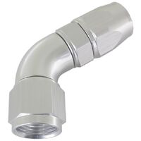 570 Series PTFE 60 Hose End -10AN