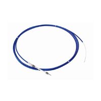Parachute Release Cable