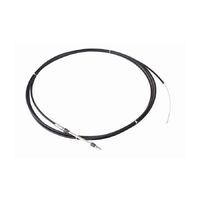 Parachute Release Cable