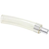 Dipstick Funnel
