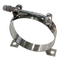 Mounting Clamp