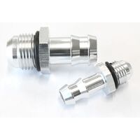 Replacement Fittings for LS Power Steering Tanks