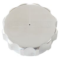 Replacement Power Steer Reservoir Cap