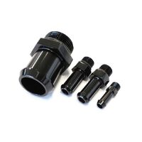 Replacement Fittings for Ford BA/BF Radiator Overflow Tanks