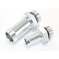 Replacement Fittings for Ford BA/BF Power Steering Tanks