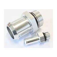 Replacement Fittings for VX/VY Commodore Radiator Overflow Tanks