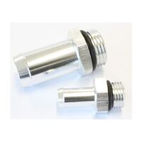 Replacement Fittings for Power Steering Tanks