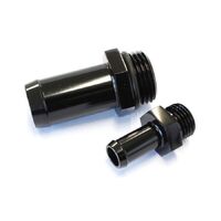 Replacement Fittings for Power Steering Tanks