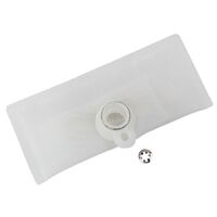 Replacement Fuel Pump Pre Filter - Large
