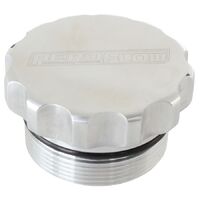 Replacement Cap