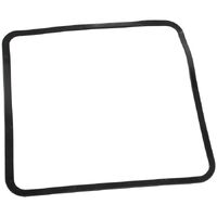 Replacement Supercharger Spacer Gasket