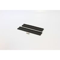 Replacement Mounting Rubber & Bolts