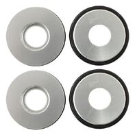 Fuel Injector Inserts