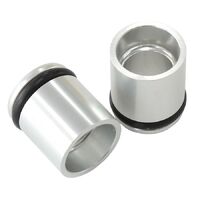 Fuel Injector Inserts