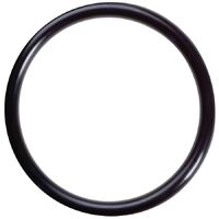 Oil Pick-Up O-Ring