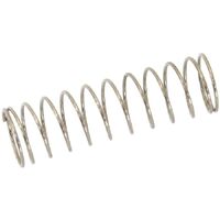 Replacement Spring