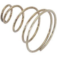 Replacement Spring