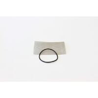 Replacement O-ring and Screen for Aeroflow Billet Radiator Filter Housing