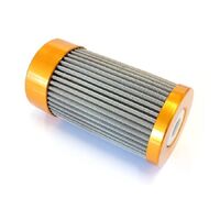 Replacement 100 Micron Stainless Steel Element