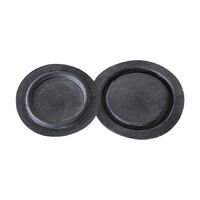 Replacement Fuel Pressure Regulator Diaphragm