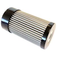 Replacement 60 Micron Stainless Steel Element