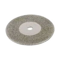Replacement Ring Filer Disc