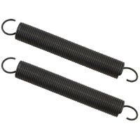 Replacement Turbo Bag Springs