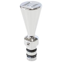Replacement Billet Dipstick Handle