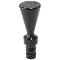 Replacement Billet Dipstick Handle
