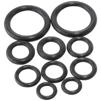 Replacement Dipstick O-Ring Kit