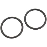 Replacement LS Oil Cooler Adapter O-Rings