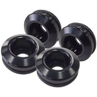 Fuel Injector Inserts