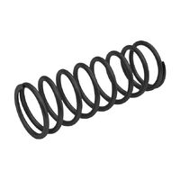 6 psi Blow Off Valve Spring