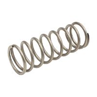 11 psi Blow Off Valve Spring