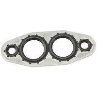 LS Oil Cooler Replacement Gasket